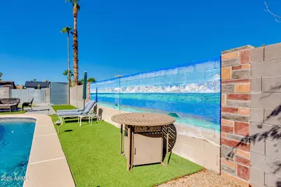 14843 N 36th Place, Phoenix, AZ 85032 - Photo 47