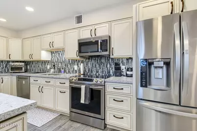 14843 N 36th Place, Phoenix, AZ 85032 - Photo 15
