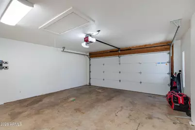 14843 N 36th Place, Phoenix, AZ 85032 - Photo 37