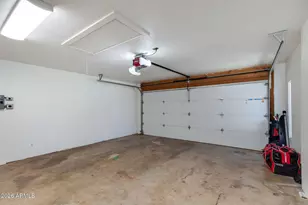 14843 N 36th Pl, Phoenix, AZ 85032 - Photo 37
