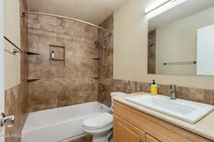 14843 N 36th Pl, Phoenix, AZ 85032 - Photo 33
