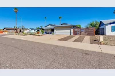 14843 N 36th Place, Phoenix, AZ 85032 - Photo 3