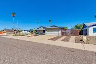 14843 N 36th Pl, Phoenix, AZ 85032 - Photo 3