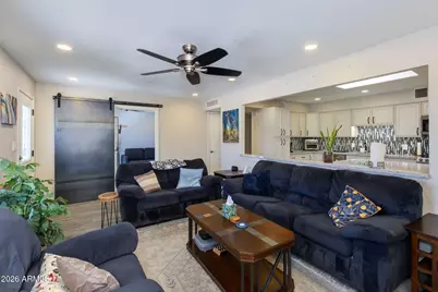 14843 N 36th Place, Phoenix, AZ 85032 - Photo 11