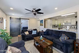 14843 N 36th Pl, Phoenix, AZ 85032 - Photo 11