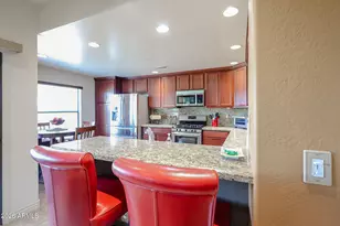 21320 N 56th St, Phoenix, AZ 85054 - Photo 7