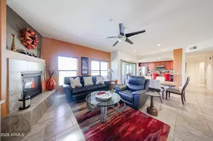 21320 N 56th St, Phoenix, AZ 85054 - Photo 3