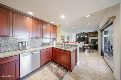 21320 N 56th Street #1095, Phoenix, AZ 85054 - Photo 11