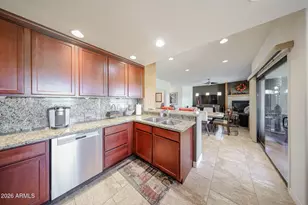 21320 N 56th St, Phoenix, AZ 85054 - Photo 11