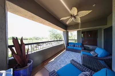 21320 N 56th Street #1095, Phoenix, AZ 85054 - Photo 35