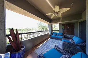 21320 N 56th St, Phoenix, AZ 85054 - Photo 35