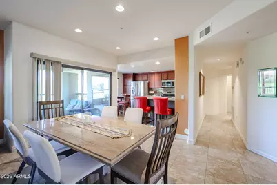 21320 N 56th Street #1095, Phoenix, AZ 85054 - Photo 5