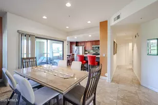 21320 N 56th St, Phoenix, AZ 85054 - Photo 5
