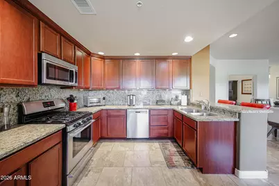 21320 N 56th Street #1095, Phoenix, AZ 85054 - Photo 9
