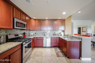 21320 N 56th St, Phoenix, AZ 85054 - Photo 9