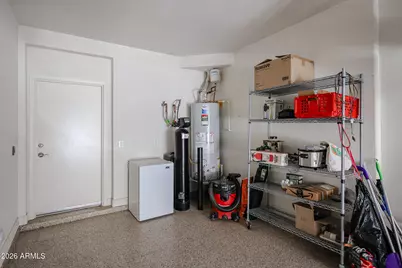 21320 N 56th Street #1095, Phoenix, AZ 85054 - Photo 29
