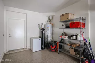 21320 N 56th St, Phoenix, AZ 85054 - Photo 29