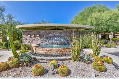 21320 N 56th Street #1095, Phoenix, AZ 85054 - Photo 39