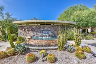 21320 N 56th St, Phoenix, AZ 85054 - Photo 39