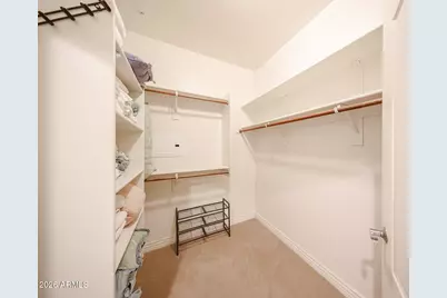 21320 N 56th Street #1095, Phoenix, AZ 85054 - Photo 19