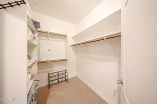 21320 N 56th St, Phoenix, AZ 85054 - Photo 19
