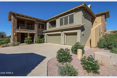21320 N 56th Street #1095, Phoenix, AZ 85054 - Photo 37