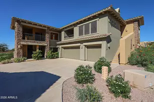 21320 N 56th St, Phoenix, AZ 85054 - Photo 37