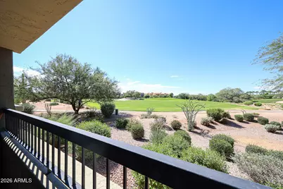 21320 N 56th Street #1095, Phoenix, AZ 85054 - Photo 31