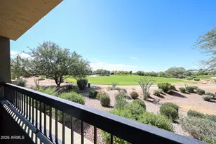 21320 N 56th St, Phoenix, AZ 85054 - Photo 31