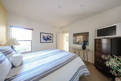 21320 N 56th Street #1095, Phoenix, AZ 85054 - Photo 25