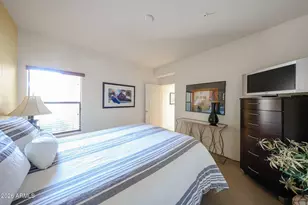 21320 N 56th St, Phoenix, AZ 85054 - Photo 25