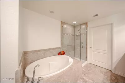 21320 N 56th Street #1095, Phoenix, AZ 85054 - Photo 21
