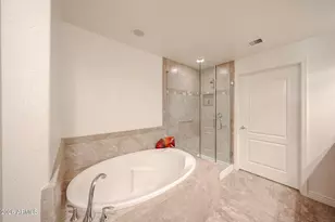 21320 N 56th St, Phoenix, AZ 85054 - Photo 21