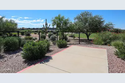21320 N 56th Street #1095, Phoenix, AZ 85054 - Photo 27