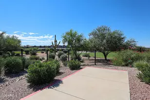 21320 N 56th St, Phoenix, AZ 85054 - Photo 27