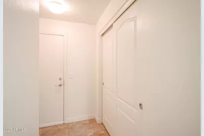 21320 N 56th Street #1095, Phoenix, AZ 85054 - Photo 23