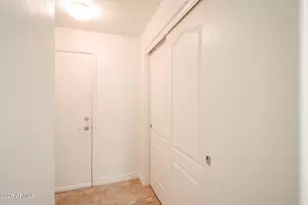 21320 N 56th St, Phoenix, AZ 85054 - Photo 23
