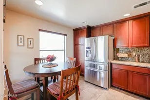 21320 N 56th St, Phoenix, AZ 85054 - Photo 13