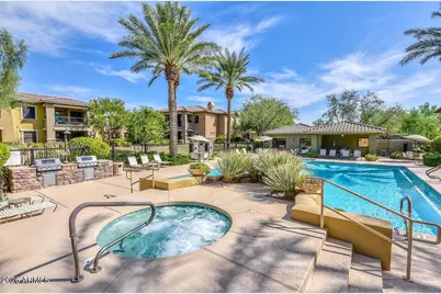 21320 N 56th Street #1095, Phoenix, AZ 85054 - Photo 45