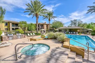 21320 N 56th St, Phoenix, AZ 85054 - Photo 45