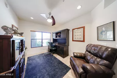 21320 N 56th Street #1095, Phoenix, AZ 85054 - Photo 15