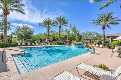 21320 N 56th Street #1095, Phoenix, AZ 85054 - Photo 41