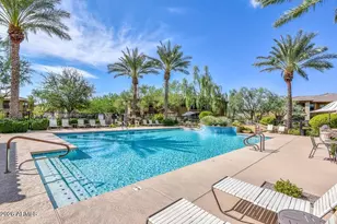 21320 N 56th St, Phoenix, AZ 85054 - Photo 41