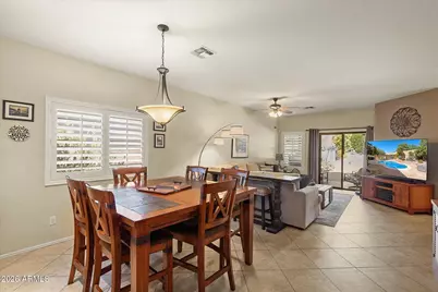 3754 W Eastman Court, Anthem, AZ 85086 - Photo 15