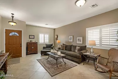 3754 W Eastman Court, Anthem, AZ 85086 - Photo 9