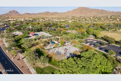 3754 W Eastman Court, Anthem, AZ 85086 - Photo 31