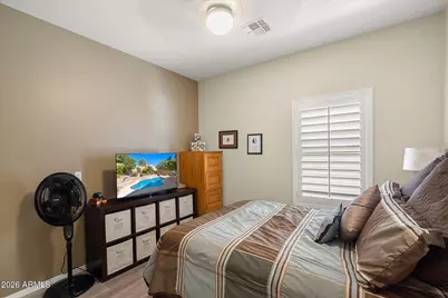 3754 W Eastman Court, Anthem, AZ 85086 - Photo 25