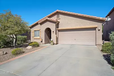 3754 W Eastman Court, Anthem, AZ 85086 - Photo 7