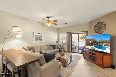 3754 W Eastman Court, Anthem, AZ 85086 - Photo 17