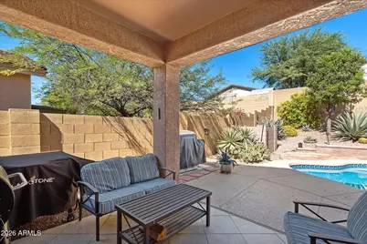 3754 W Eastman Court, Anthem, AZ 85086 - Photo 3